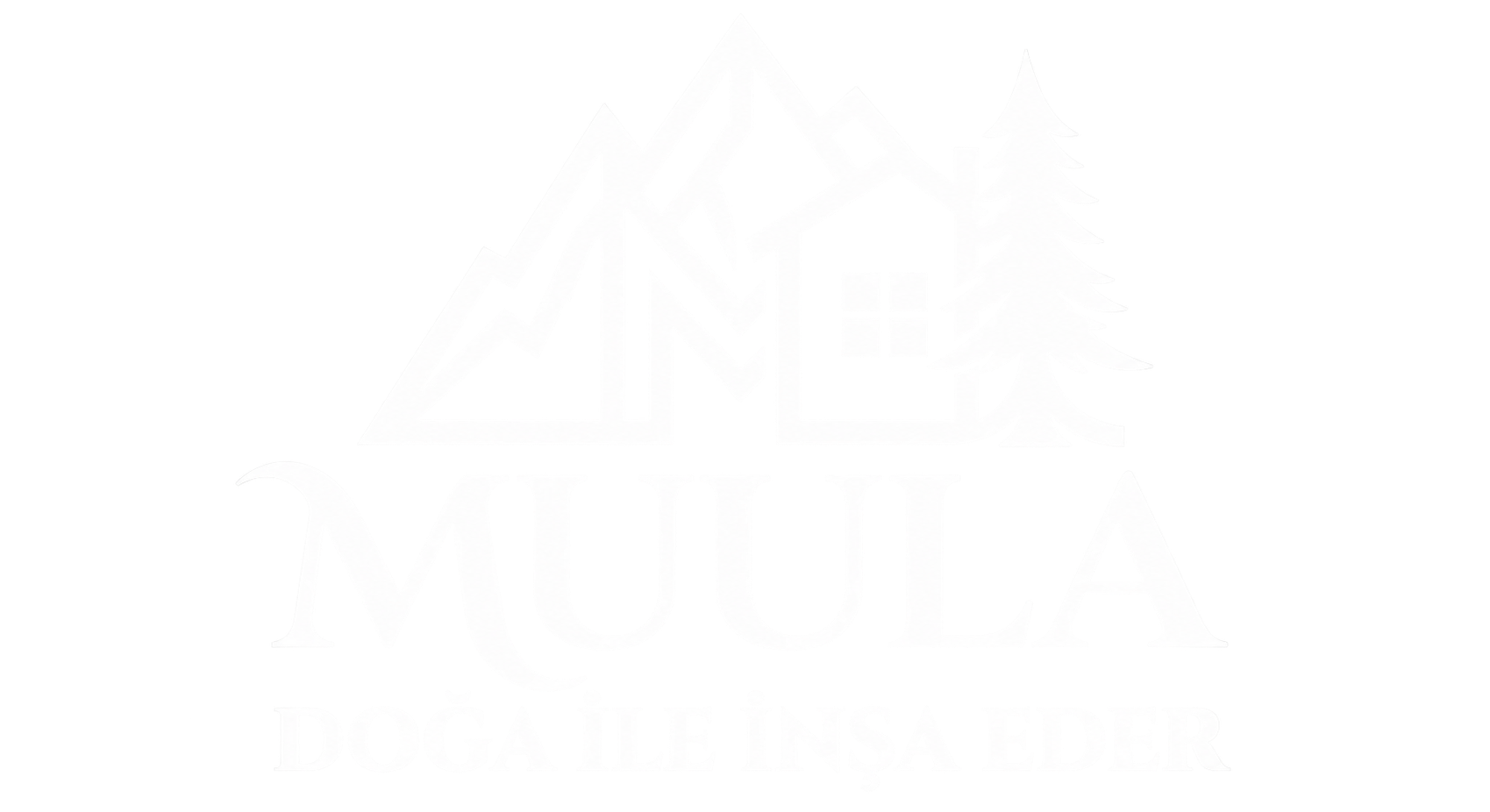 MUULA Logo